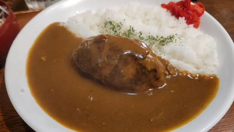【10泊11日・北海道3400km検証】GRスープラが「GT」としても優れている10の理由