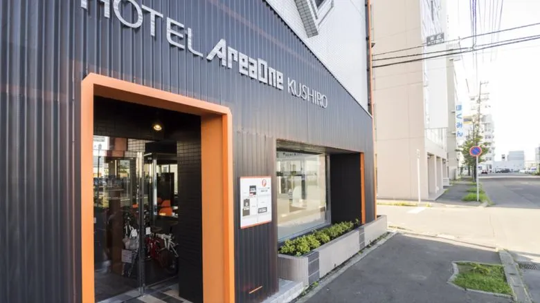 【10泊11日・北海道3400km検証】GRスープラが「GT」としても優れている10の理由