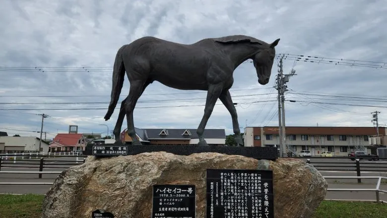 【10泊11日・北海道3400km検証】GRスープラが「GT」としても優れている10の理由