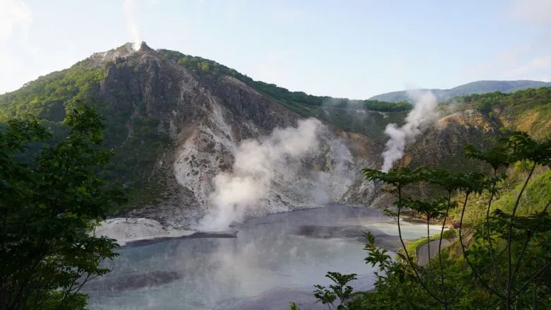 【10泊11日・北海道3400km検証】GRスープラが「GT」としても優れている10の理由