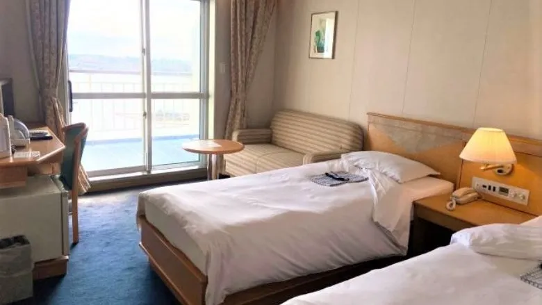【10泊11日・北海道3400km検証】GRスープラが「GT」としても優れている10の理由